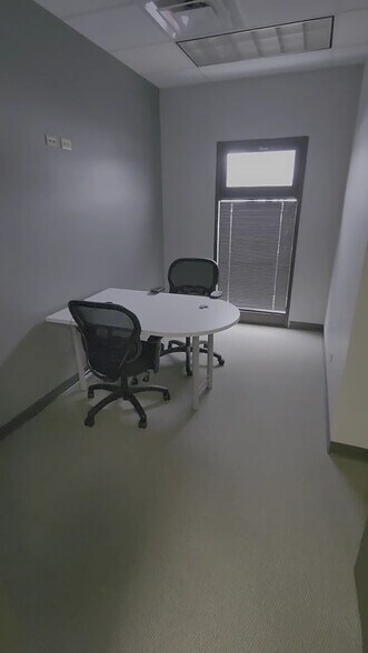 More Photos Of 361 S Frontage Rd, Burr Ridge Medical For Lease