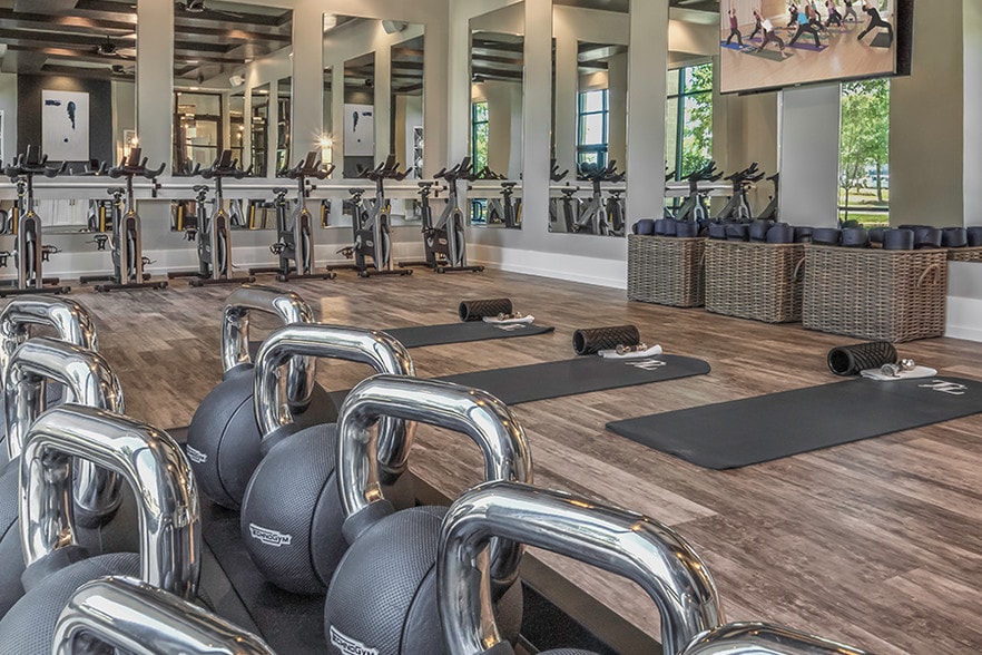 More Photos Of 7420 N Rea Park Ln, Charlotte Apartments For Lease