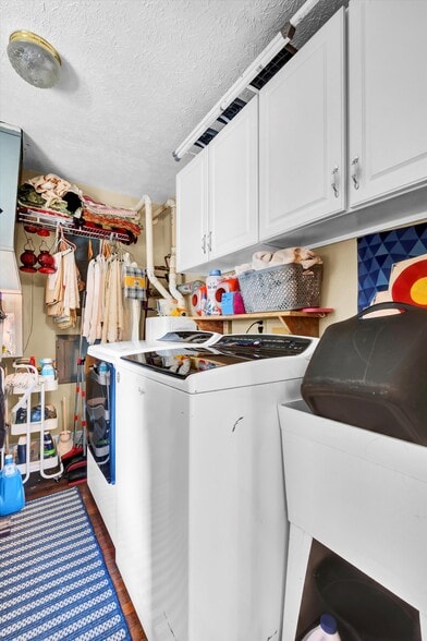 More Photos Of 110 Holy Cross Rd, Loretto Hospitality For Sale