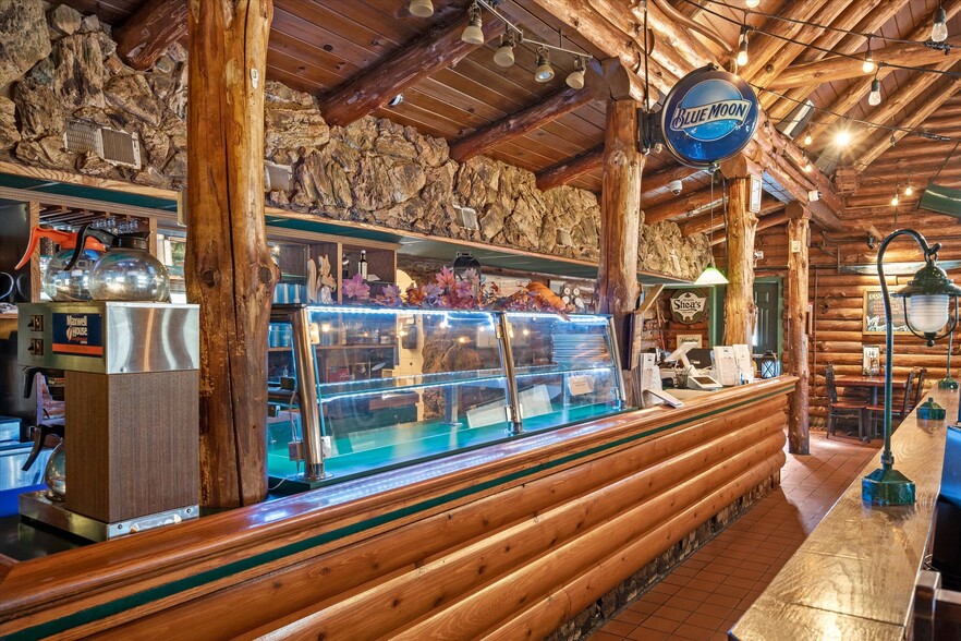 More Photos Of 1302 Monmouth Rd, Mount Holly Storefront Retail Office For Sale