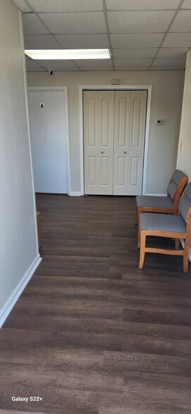 More Photos Of 730 S Church St, Spartanburg Office Residential For Lease