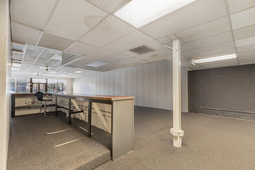 More Photos Of 18 Water St, Danvers Storefront Retail Office For Sale