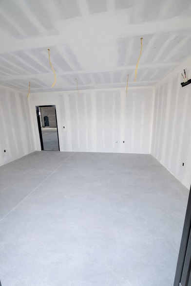 More Photos Of 3546 N 1150 W, Spanish Fork Unknown For Lease