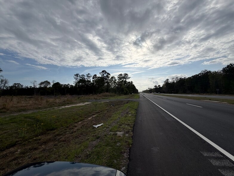 More Photos Of 7393 Leroy Coffer Hwy, Fleming Land For Lease