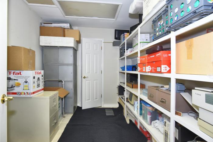 More Photos Of 13008 S 193rd East Ave, Broken Arrow Medical For Sale