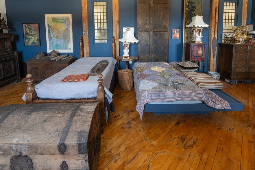 More Photos Of 230-234 Ferry St, Easton Loft Creative Space For Sale