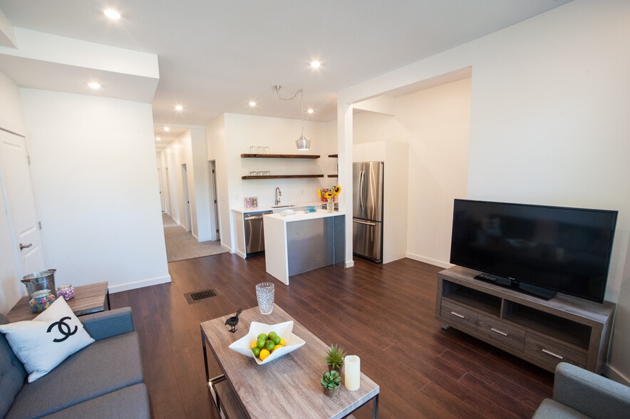 More Photos Of , Syracuse Multifamily For Sale