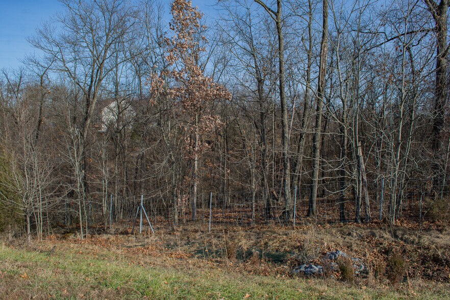 More Photos Of Remainder T.M Opequon Connector rd, Kearneysville Land For Sale