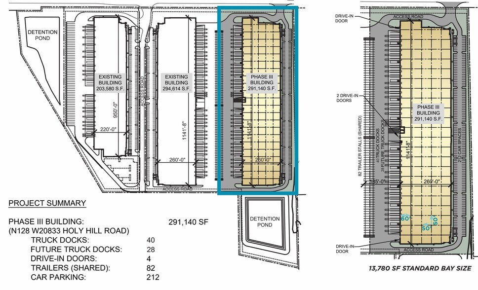 More Photos Of N128W20943 Holy Hill Rd, Germantown Unknown For Lease