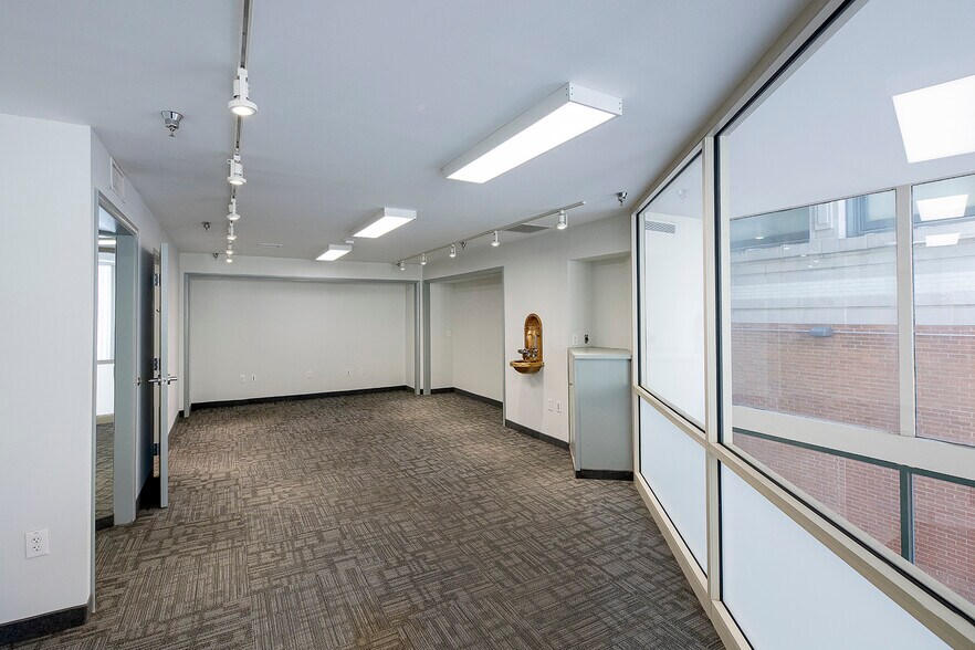 More Photos Of 1228 Euclid Ave, Cleveland Office For Lease