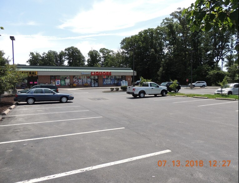 Primary Photo Of 250 Gateway South Blvd, Dover Unknown For Lease