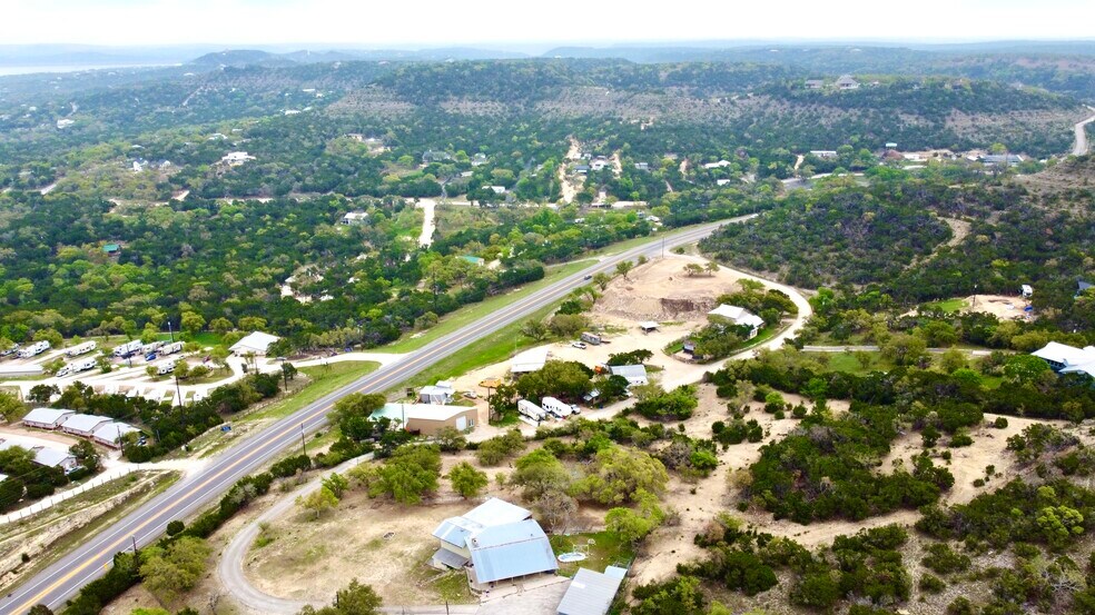 More Photos Of 1340 Hinch Dr, New Braunfels Apartments For Sale