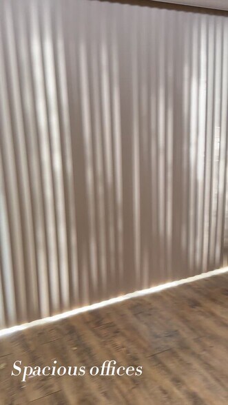 Primary Photo Of 5929 50th St, Lubbock Industrial For Sale