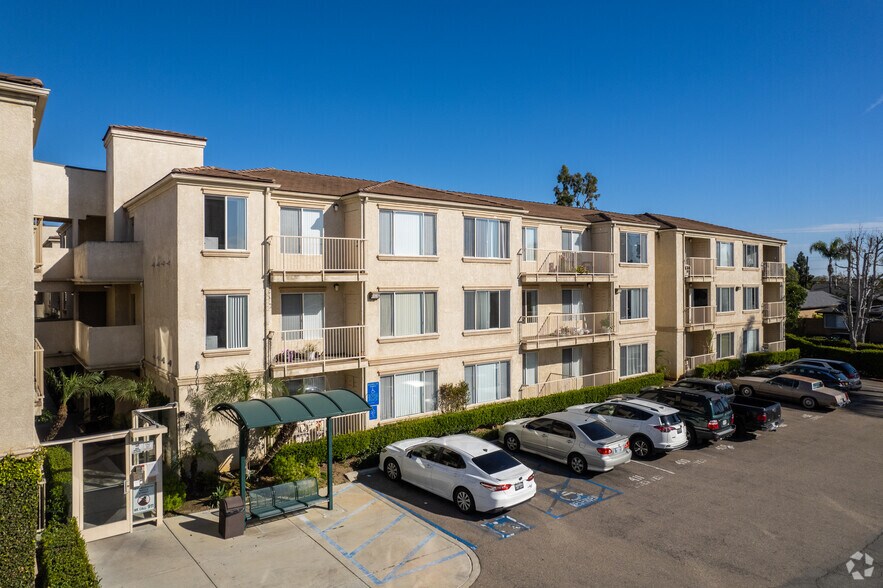 More Photos Of 1112 N Bradford Ave, Placentia Apartments For Sale