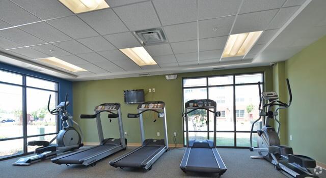 More Photos Of 1220 N King St, Hampton Apartments For Lease