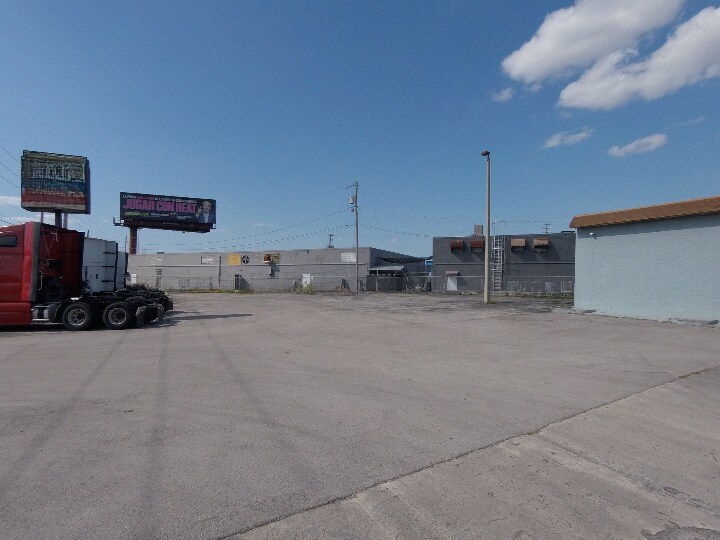 More Photos Of 3131 W Okeechobee Rd, Hialeah Auto Dealership For Sale