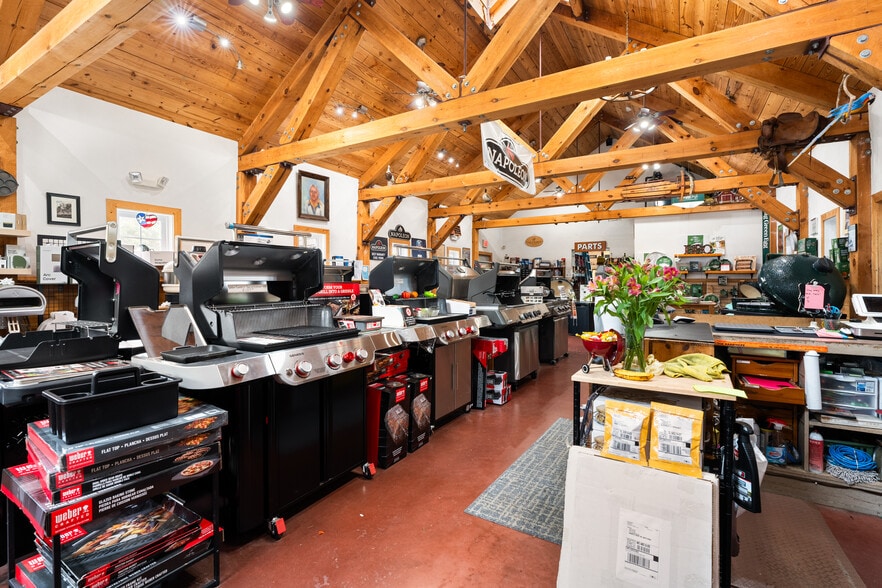 More Photos Of 52 Dudley St, Arlington Land For Sale