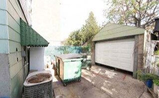 More Photos Of 86-40 57th Ave, Elmhurst Storefront Retail Residential For Sale