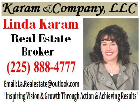 More Photos Of 3718 Highway 10, Jackson General Retail For Sale