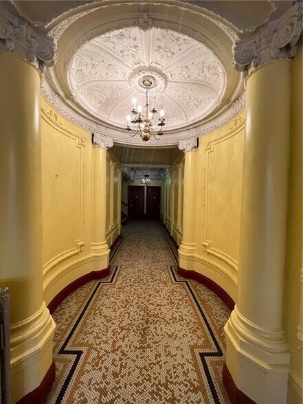 More Photos Of 975 Ocean Ave, Brooklyn Apartments For Sale