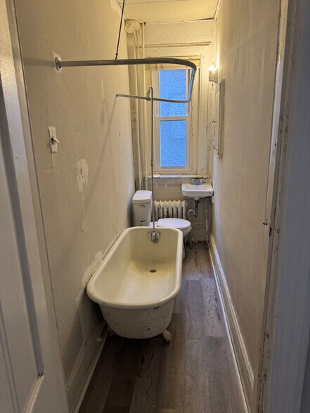 More Photos Of 1504 N 17th St, Philadelphia Apartments For Sale