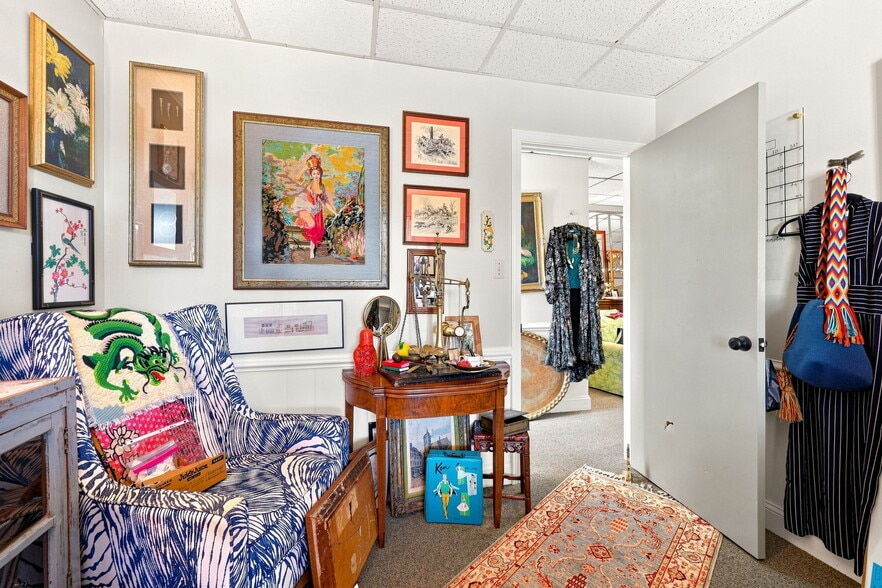 More Photos Of 2705 N Croatan Hwy, Kill Devil Hills Freestanding For Sale