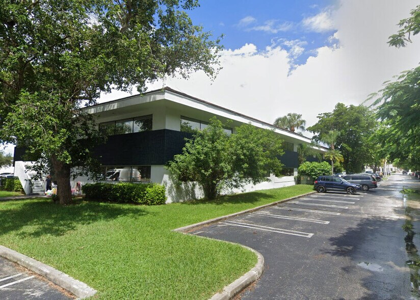 More Photos Of 9010 SW 137th Ave, Miami Unknown For Lease