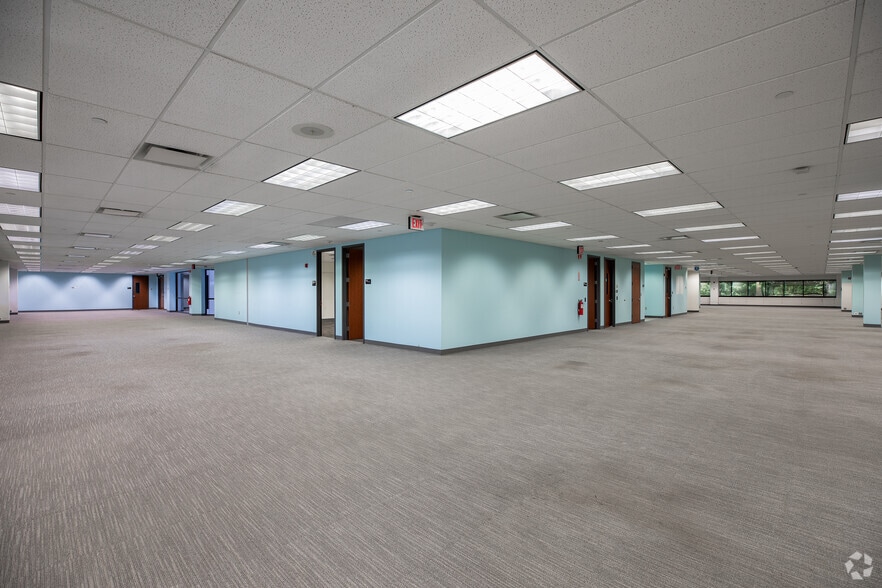 Photo of 3rd Floor Ste 