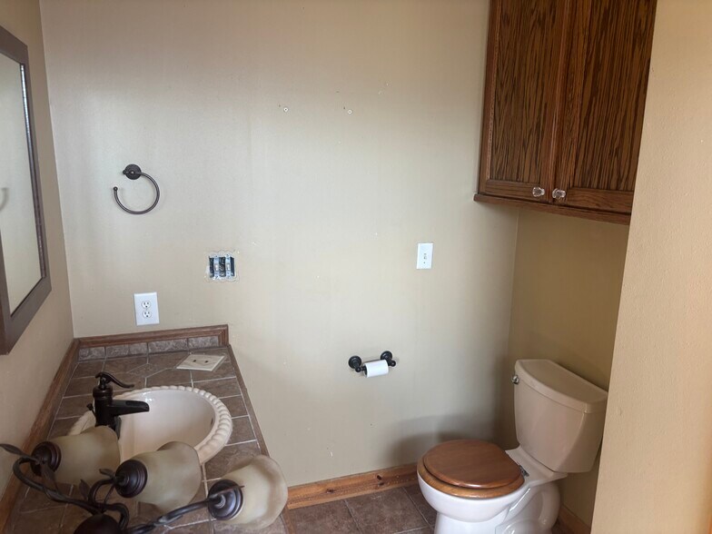 More Photos Of 1706 Goodson Loop, Pinehurst Land For Sale