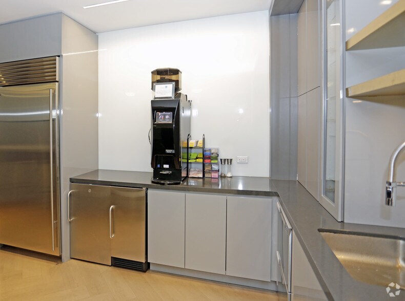 Photo of 3rd Floor Ste 