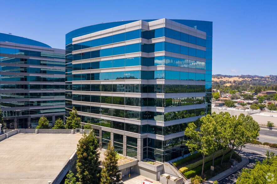 More Photos Of 1255 Treat Blvd, Walnut Creek Unknown For Lease