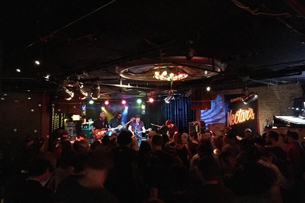 More Photos Of 188 Main St, Burlington Restaurant For Lease