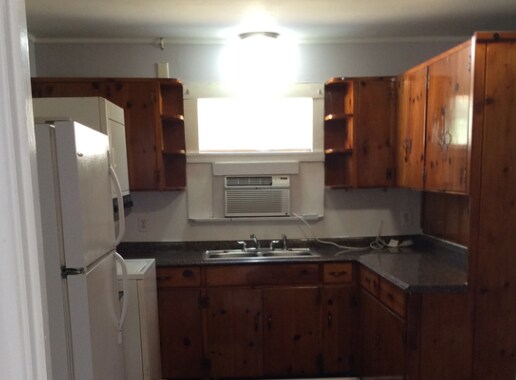 More Photos Of 5808 Fountain Rd, Knoxville Apartments For Sale