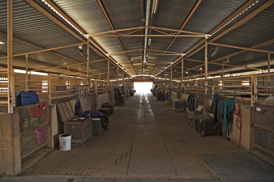 More Photos Of 15225 E Riggs Rd, Gilbert Land For Sale