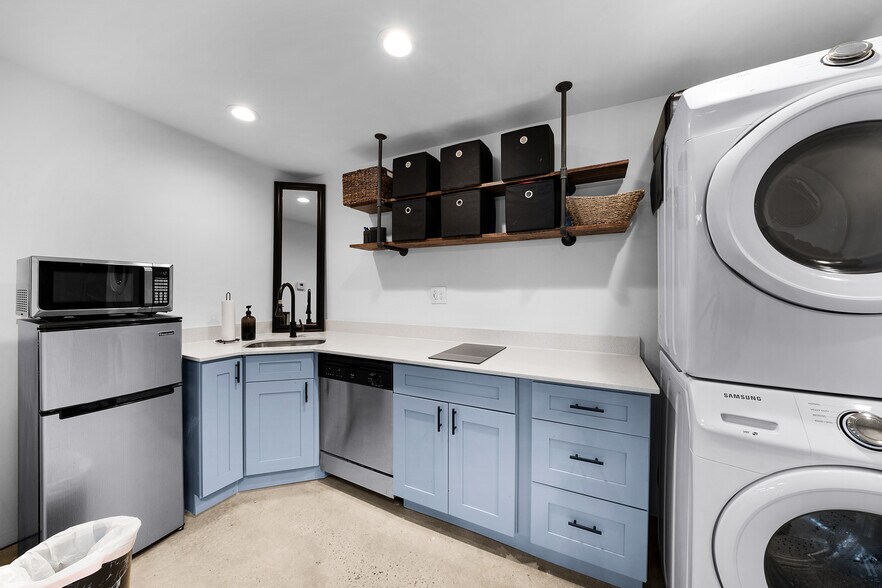 More Photos Of 8505 W Interstate Highway 30, Cumby Specialty For Sale