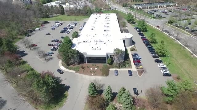 More Photos Of 111 Howard Blvd, Mount Arlington Office For Lease