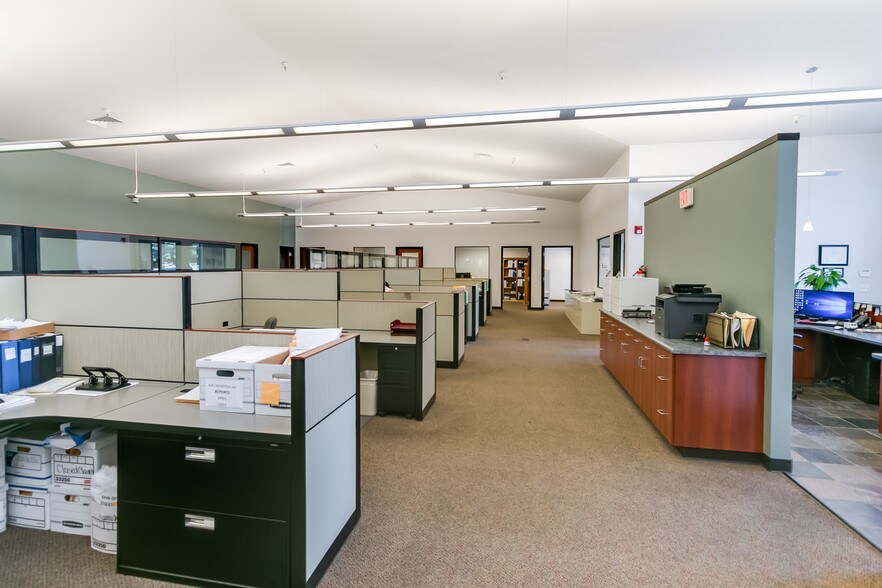 More Photos Of 1110 Tully Rd, Modesto Medical For Lease