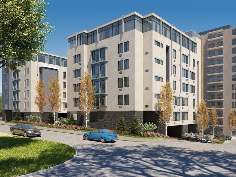 More Photos Of 250-254 E Beaver Ave, State College Multifamily For Sale