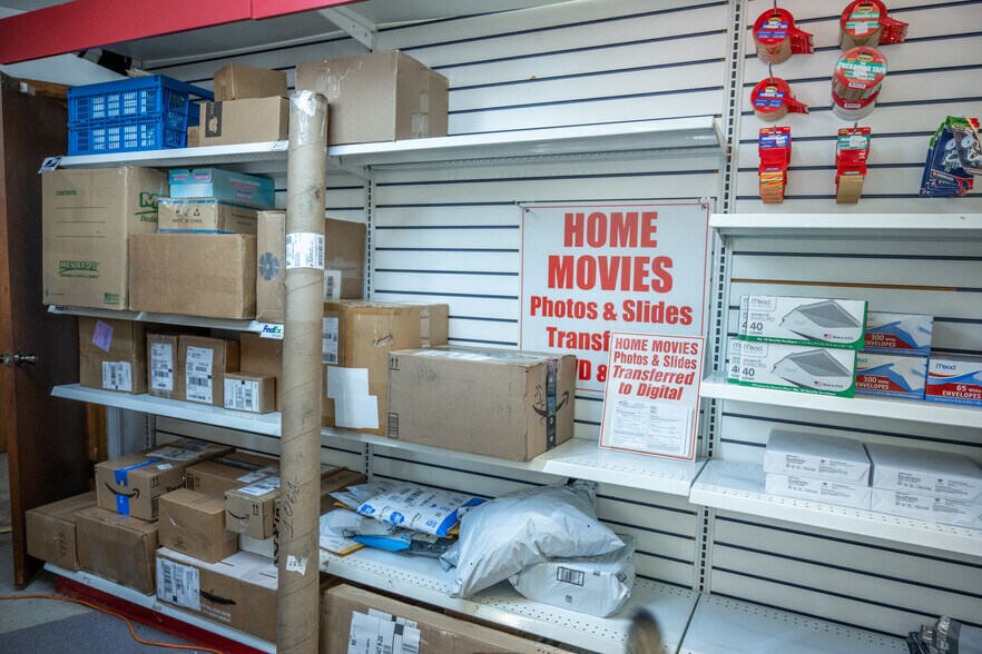 More Photos Of N4488 Powers Ave, Mauston Specialty For Sale