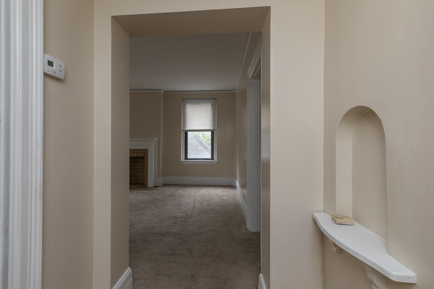 More Photos Of 870 Vine St, Chattanooga Apartments For Lease