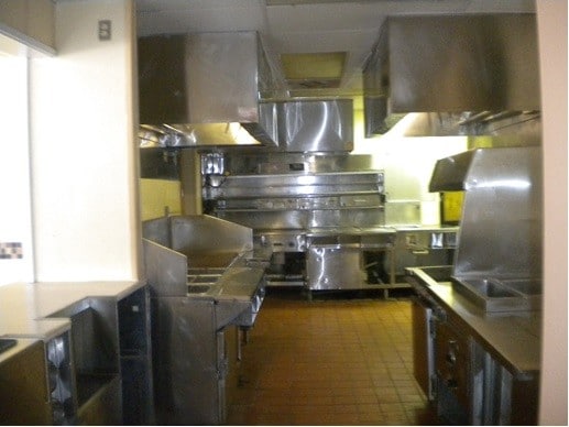 More Photos Of 2401 S Kings Hwy, Myrtle Beach Restaurant For Lease