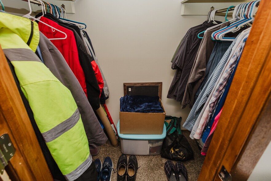 More Photos Of 3007 Sierra Pky, Hutchinson Apartments For Sale