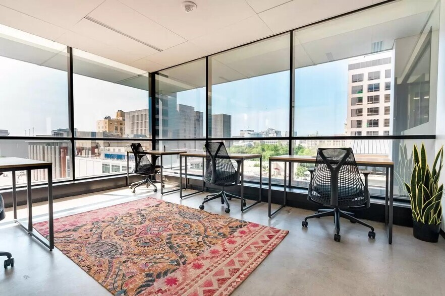 More Photos Of 823 Congress Ave, Austin Office For Lease