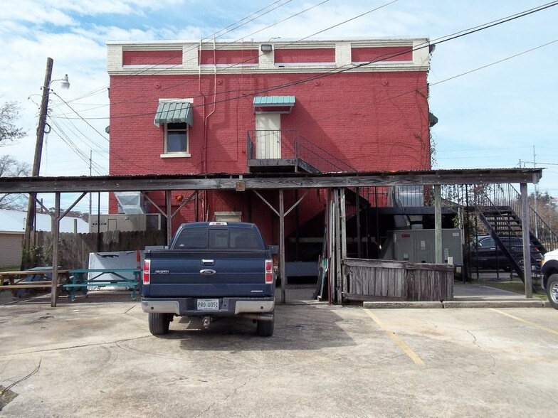 More Photos Of 1808 Front St, Slidell Office For Lease