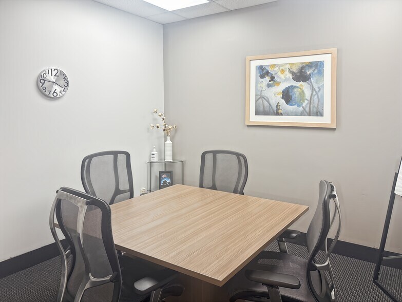 More Photos Of 4400 US Highway 9, Freehold Coworking Space