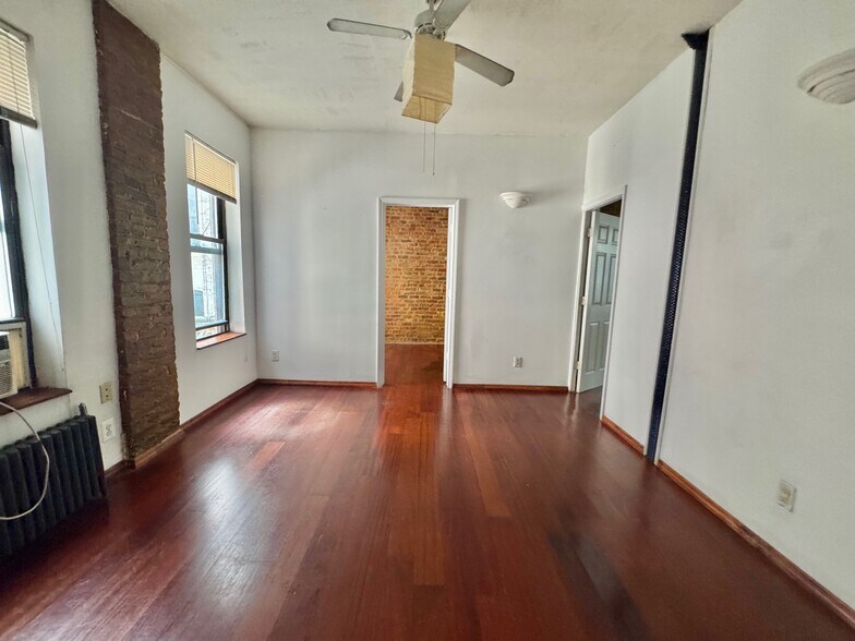 More Photos Of 103 Havemeyer St, Brooklyn Apartments For Sale