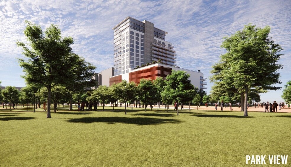 More Photos Of 215 Atlantic Ave, Virginia Beach Hotel For Sale