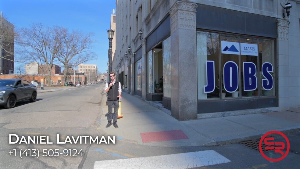 Primary Photo Of , Springfield Unknown For Sale