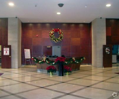 More Photos Of 130 W 2nd St, Dayton Office For Lease