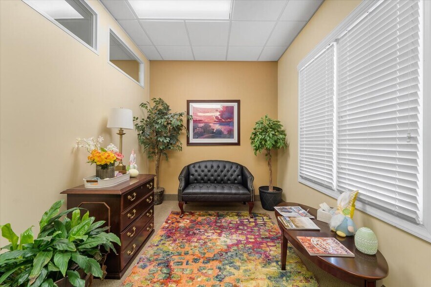 More Photos Of 900 Old Winston Rd, Kernersville Medical For Sale